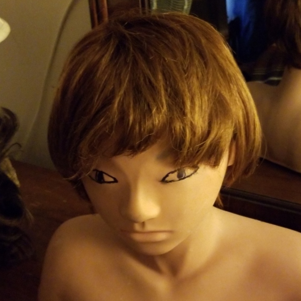 Wig